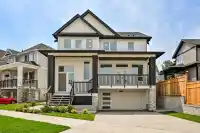 10113 ELDERBERRY CRESCENT - thumbnail 1