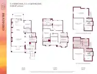 10113 ELDERBERRY CRESCENT - thumbnail 2