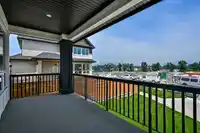 10113 ELDERBERRY CRESCENT - thumbnail 11