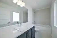 10113 ELDERBERRY CRESCENT - thumbnail 14