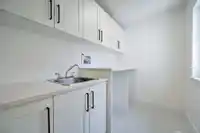 10113 ELDERBERRY CRESCENT - thumbnail 15
