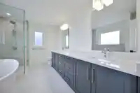10113 ELDERBERRY CRESCENT - thumbnail 18
