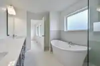 10113 ELDERBERRY CRESCENT - thumbnail 19