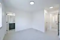 10113 ELDERBERRY CRESCENT - thumbnail 20