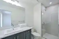 10113 ELDERBERRY CRESCENT - thumbnail 21