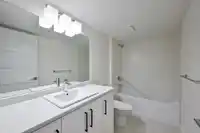 10113 ELDERBERRY CRESCENT - thumbnail 22