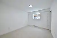 10113 ELDERBERRY CRESCENT - thumbnail 25