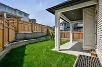 10113 ELDERBERRY CRESCENT - thumbnail 26
