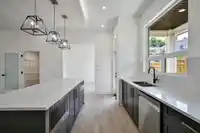10113 ELDERBERRY CRESCENT - thumbnail 5