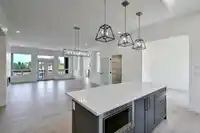 10113 ELDERBERRY CRESCENT - thumbnail 6