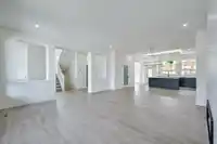 10113 ELDERBERRY CRESCENT - thumbnail 8