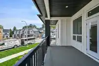 10113 ELDERBERRY CRESCENT - thumbnail 10