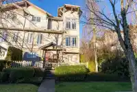 55 5839 PANORAMA DRIVE - thumbnail 2
