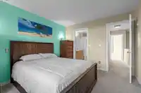 55 5839 PANORAMA DRIVE - thumbnail 11