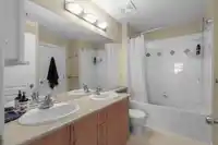 55 5839 PANORAMA DRIVE - thumbnail 12
