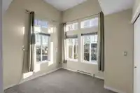 55 5839 PANORAMA DRIVE - thumbnail 13