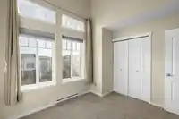 55 5839 PANORAMA DRIVE - thumbnail 14