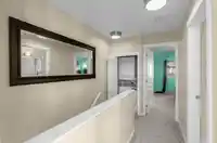 55 5839 PANORAMA DRIVE - thumbnail 15