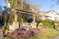 55 5839 PANORAMA DRIVE - thumbnail 18