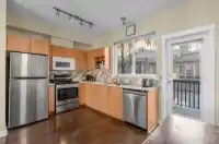 55 5839 PANORAMA DRIVE - thumbnail 4