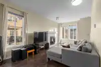 55 5839 PANORAMA DRIVE - thumbnail 5