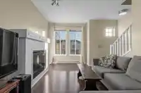 55 5839 PANORAMA DRIVE - thumbnail 6