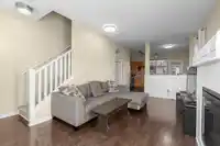 55 5839 PANORAMA DRIVE - thumbnail 8
