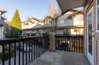 55 5839 PANORAMA DRIVE - thumbnail 9