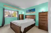 55 5839 PANORAMA DRIVE - thumbnail 10