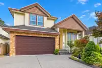 6276 132A STREET - thumbnail 1