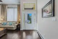 6276 132A STREET - thumbnail 2