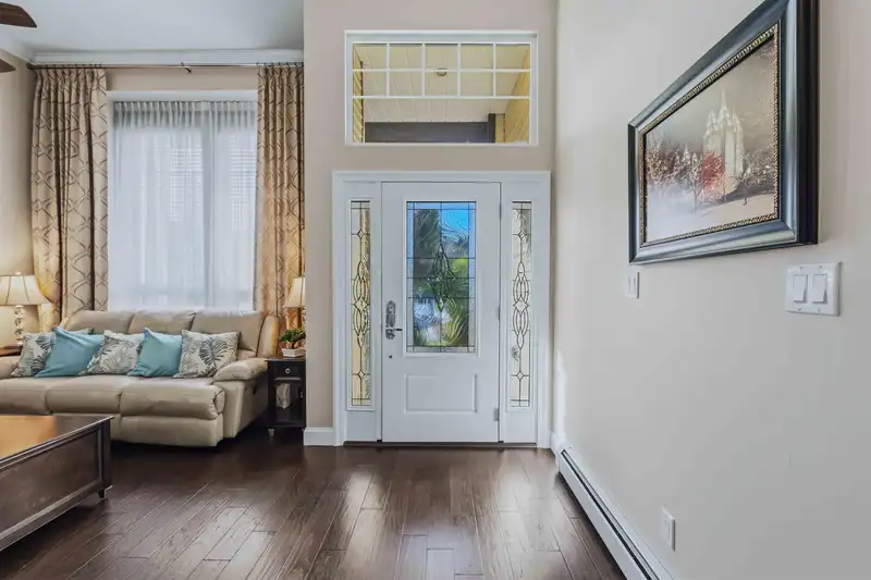 6276 132A STREET - photo 2 of 25