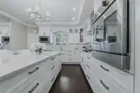 6276 132A STREET - thumbnail 11
