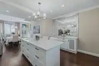 6276 132A STREET - thumbnail 14