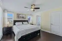 6276 132A STREET - thumbnail 22
