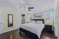 6276 132A STREET - thumbnail 23