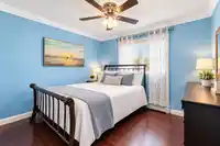 6276 132A STREET - thumbnail 29