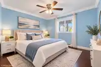 6276 132A STREET - thumbnail 30