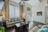 6276 132A STREET - thumbnail 4