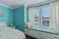 6276 132A STREET - thumbnail 34