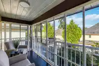 6276 132A STREET - thumbnail 37