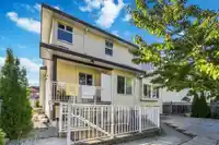 6276 132A STREET - thumbnail 39