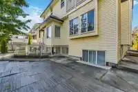 6276 132A STREET - thumbnail 40