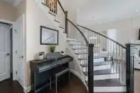 6276 132A STREET - thumbnail 7