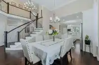 6276 132A STREET - thumbnail 9