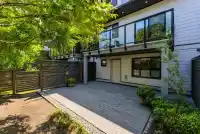 37 15177 60 AVENUE - thumbnail 1