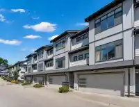 37 15177 60 AVENUE - thumbnail 2