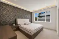 37 15177 60 AVENUE - thumbnail 11