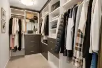37 15177 60 AVENUE - thumbnail 13