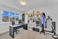 37 15177 60 AVENUE - thumbnail 14